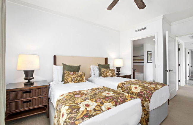 Honua Kai Konea Resort by KBM - Foto 50