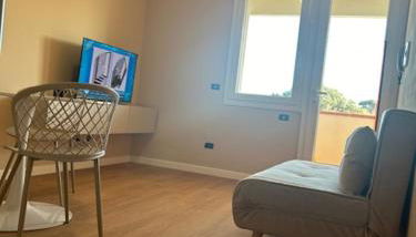 Caffèlatte - Foto 2