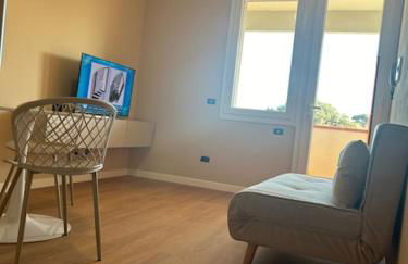 Caffèlatte - Foto 2