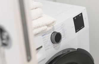 Pamir Apartments - Foto 68