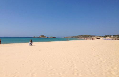 Casa Ada Chia - Foto 33