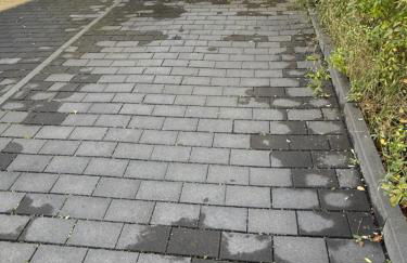 Deluxe Penthouse Goldsteinkoje 1 - Foto 49