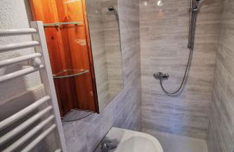 Apartment Landhaus Schneekopf by Interhome - Foto 31