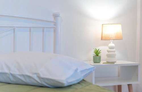 5 steps from the sea - Foto 17