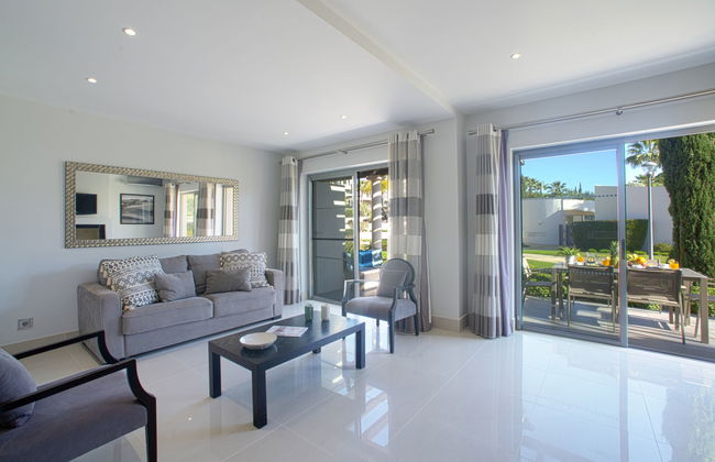 Pine Hills Pérola - Foto 9