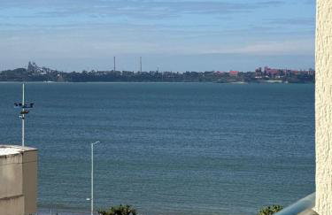 Flat Blue Praia de Camburi - Photo 55