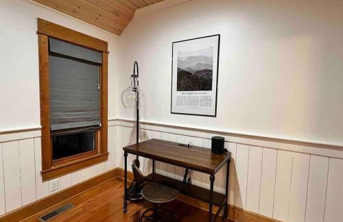 Golden Acres Ranch Hot Tub+Gameroom+Creek & wifi - Foto 63