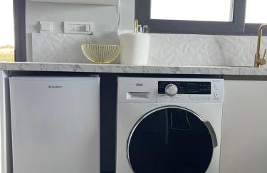 Vixen Apartment - Foto 6