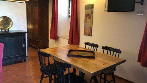 Il Giardino Segreto - Foto 3