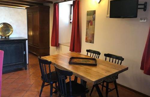 Il Giardino Segreto - Foto 3