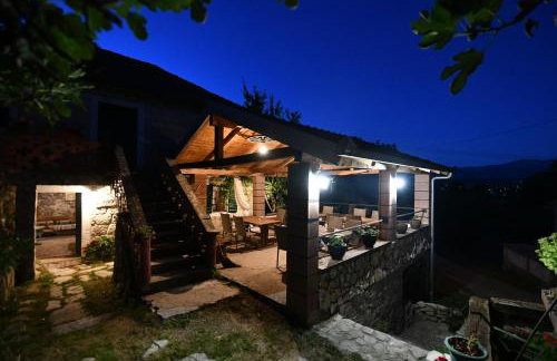 Agroturizam Podastrana - Foto 21