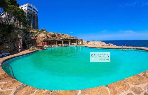 Cap Sa Sal - Sa Roca 2 - Foto 25