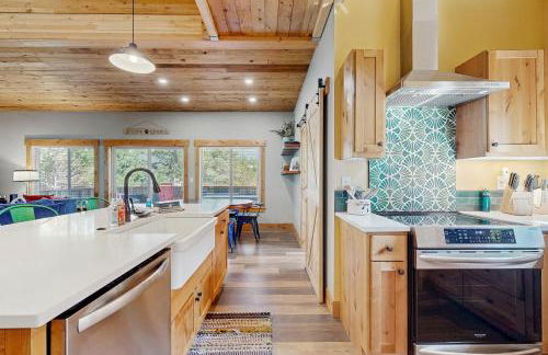 Kat'z Place - Foto 13