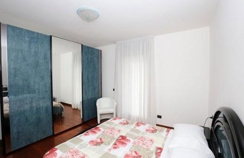 Round Venice - Foto 2