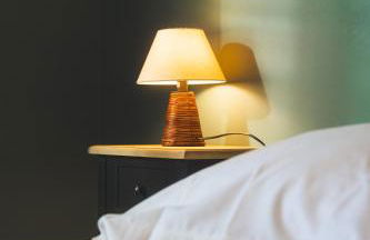 La maison de marie - Foto 52