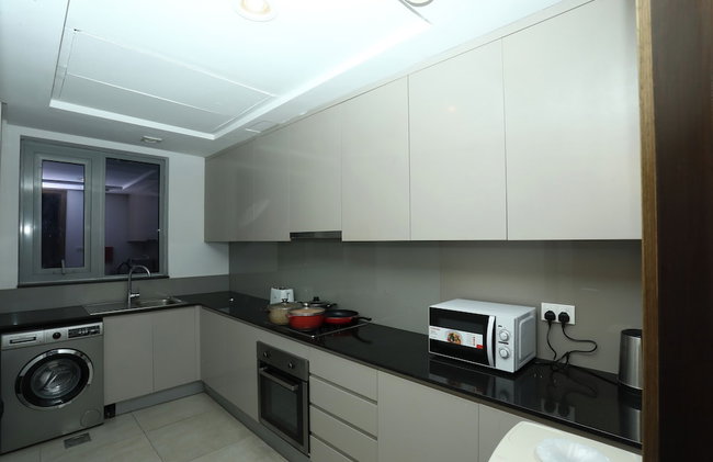 LandwaySuite - Foto 49