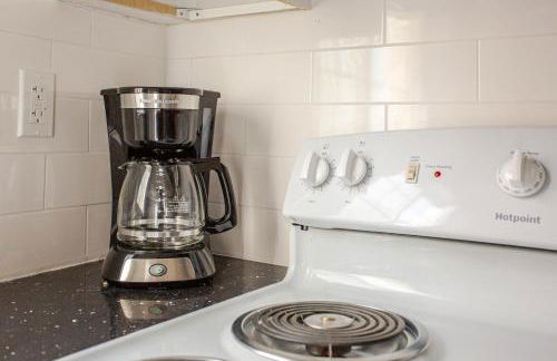 Cozy Stay Near Fishtown - Close to Subway & Center City by Globenest - Foto 71