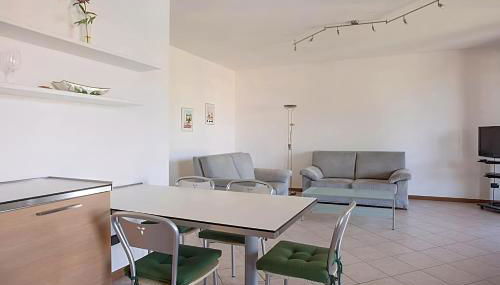 Poggio del golf - Photo 5