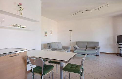 Poggio del golf - Photo 5