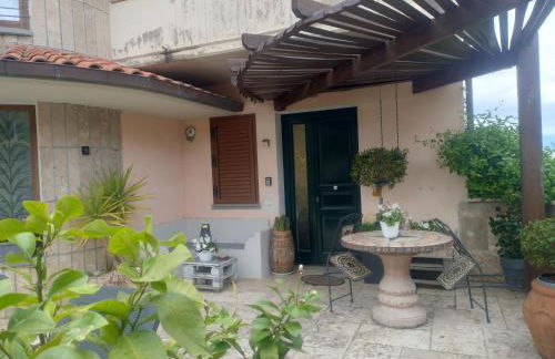 Grazioso appartamento alle porte del chianti - Foto 54