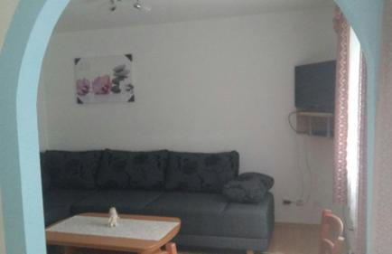 Apartments M&M TERZIC - Foto 20