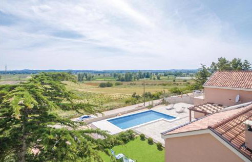 Cozy Home In Kakma With Lake View - Foto 15