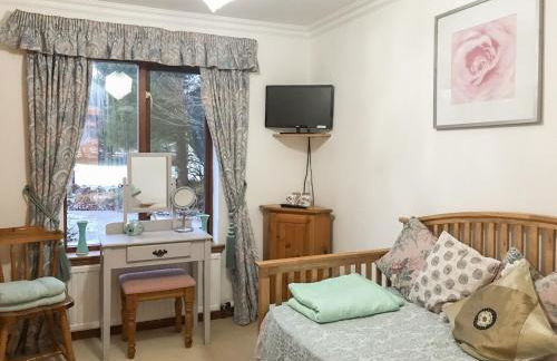 Scardroy Alford - Photo 14