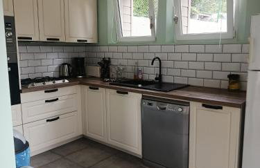 Le chant des grenouilles - Foto 16