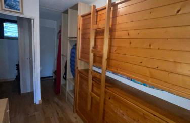 Appartement de vacances - Foto 13