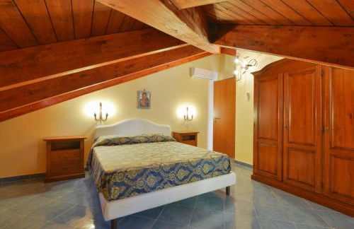 Villa Elaia - Foto 38