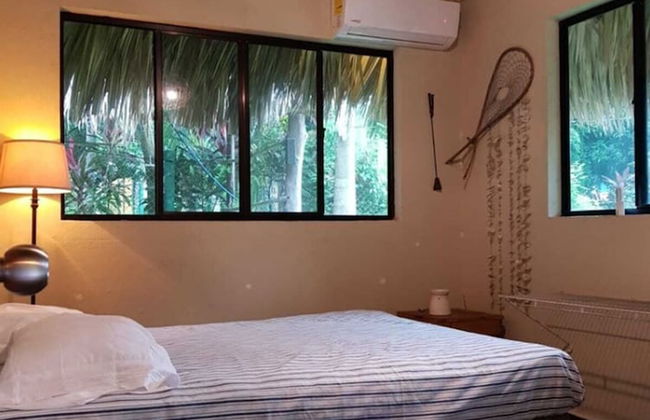 Bungalow in Secure Atami gated Community - Photo 3