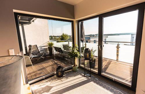 Lagunenhaus Joy - Foto 17