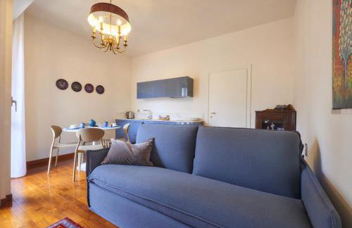 Verde Acqua two Apartments - Foto 25