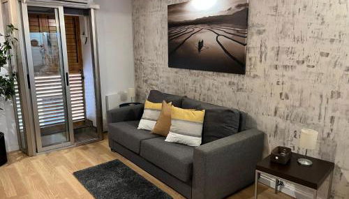 Apartamentos El Olivo - Foto 4