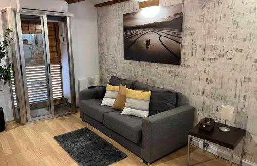 Apartamentos El Olivo - Foto 4