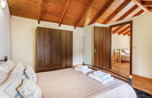 Traditional Stone House Rafael - Foto 21