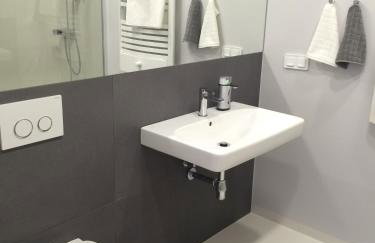 Aquarius Apartment - Foto 6