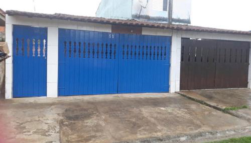 Aconchegante casa para temporada - Foto 2