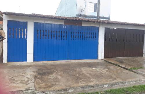 Aconchegante casa para temporada - Foto 2