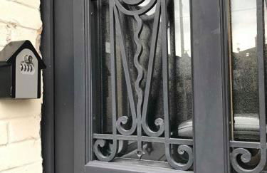 Le Compostelle Chic, Charme, Confort, Cocooning 80 m² - Foto 33