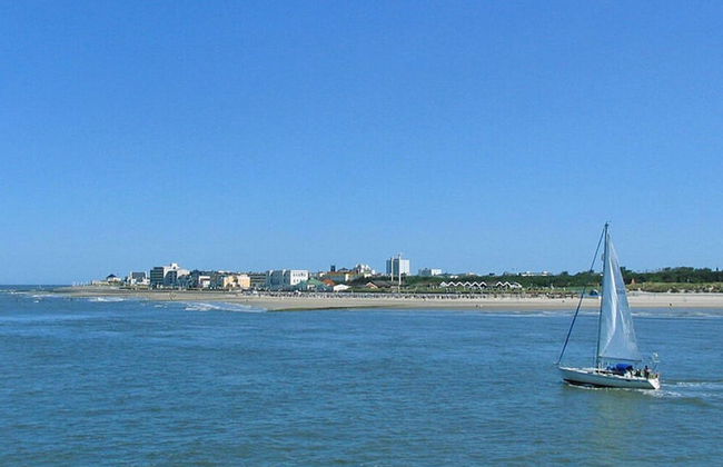 Old Printing House Holiday Apartment Bodoni - Foto 16