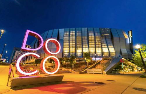 Homey Studio Near Downtown Sac and American River - Foto 35