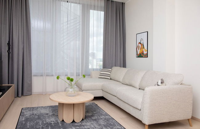 Bob W Kesklinn - Foto 9