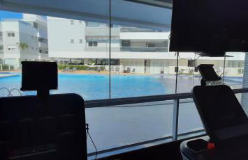 Apto novo - 2 suites - Costão Norte dos Ingleses. - Photo 49