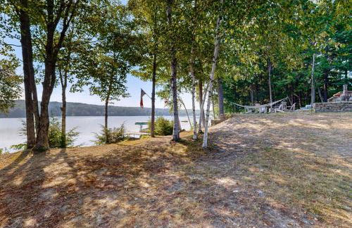 Great Pond House - Foto 32