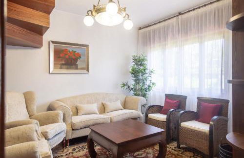 Casa Lugar de Dices - Foto 30