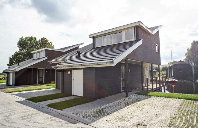 Krekt Oer 't Wetter - Foto 15