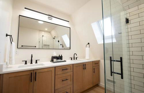 Afton Peak - Foto 43