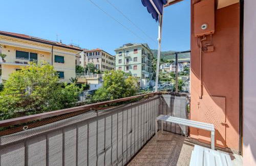 Beach 5 minutes away - Comfort Free Wifi & AC - Foto 36