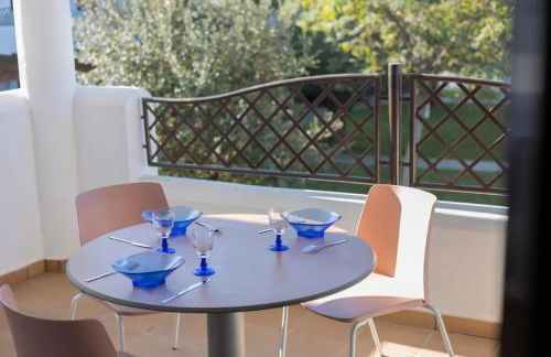 Golden Sands Apartment - Chiclana de la frontera - Foto 20